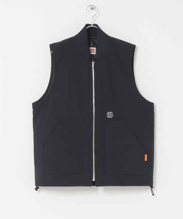 October Collection for SEE SEE が2025年 10/29 発売 (シーシー)