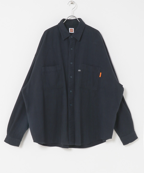 October Collection for SEE SEE が2025年 10/29 発売 (シーシー)