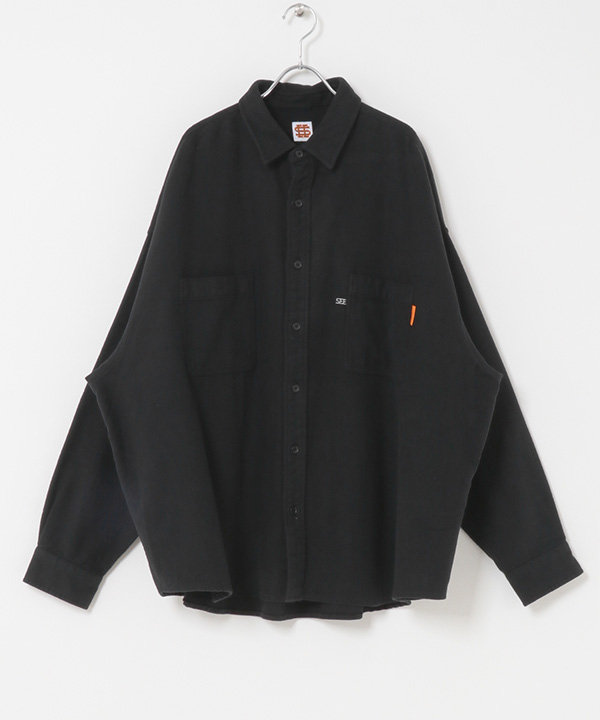 October Collection for SEE SEE が2025年 10/29 発売 (シーシー)