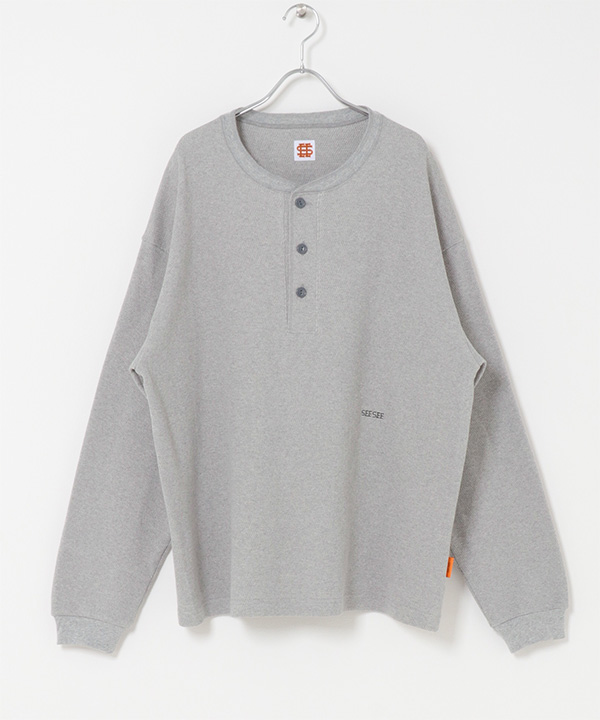 October Collection for SEE SEE が2025年 10/29 発売 (シーシー)