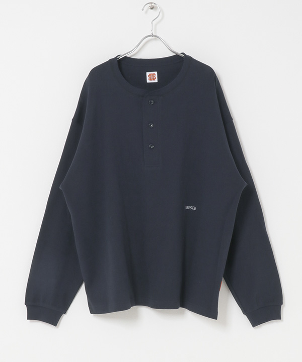 October Collection for SEE SEE が2025年 10/29 発売 (シーシー)