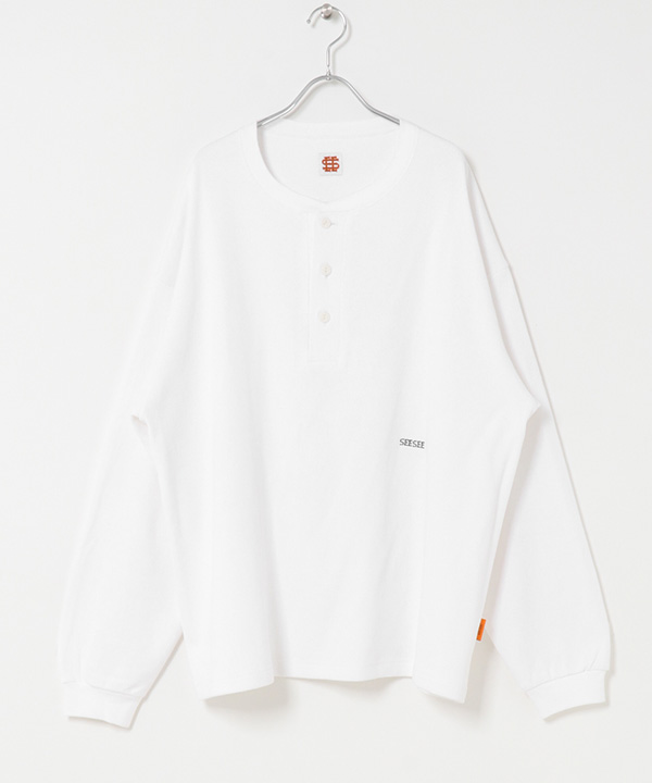 October Collection for SEE SEE が2025年 10/29 発売 (シーシー)
