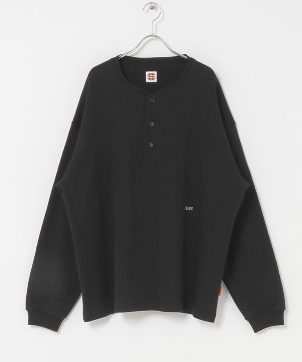 October Collection for SEE SEE が2025年 10/29 発売 (シーシー)