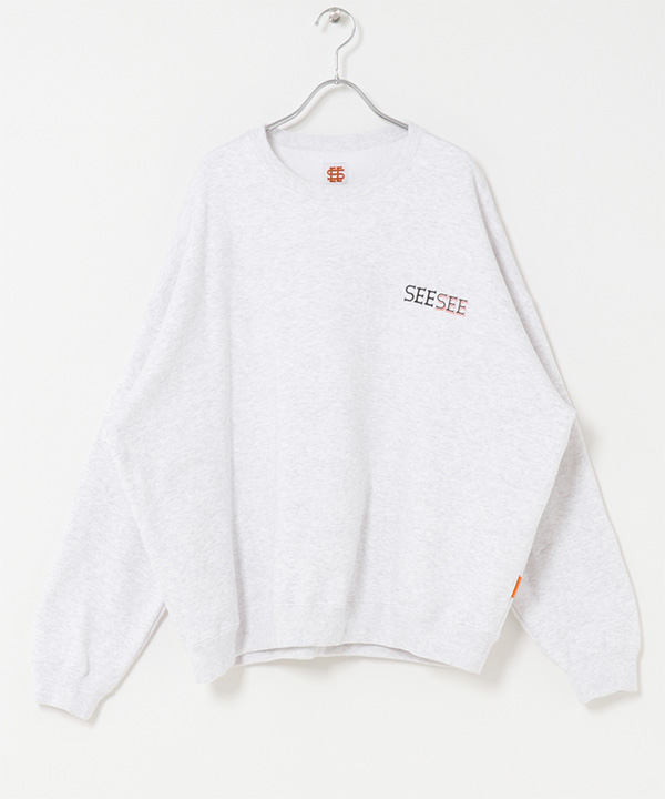 October Collection for SEE SEE が2025年 10/29 発売 (シーシー)