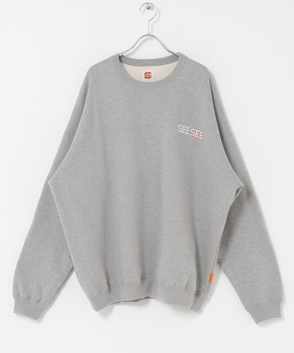 October Collection for SEE SEE が2025年 10/29 発売 (シーシー)