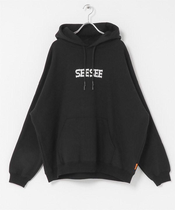 October Collection for SEE SEE が2025年 10/29 発売 (シーシー)