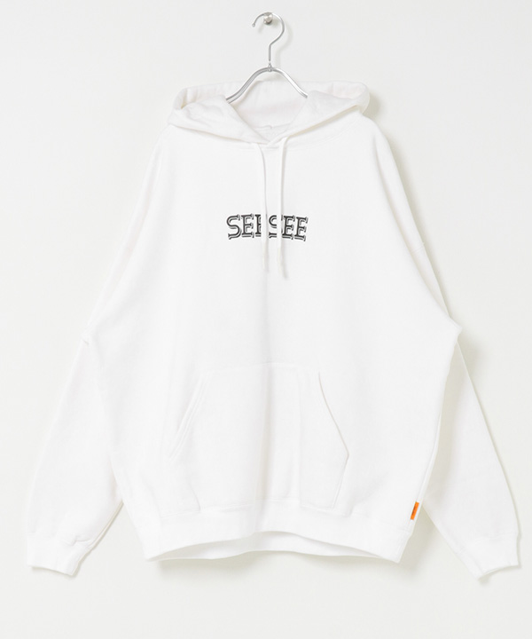 October Collection for SEE SEE が2025年 10/29 発売 (シーシー)