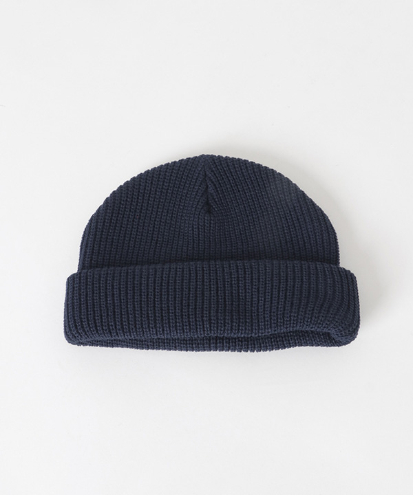 October Collection for SEE SEE が2025年 10/29 発売 (シーシー)
