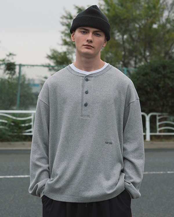 October Collection for SEE SEE が2025年 10/29 発売 (シーシー)