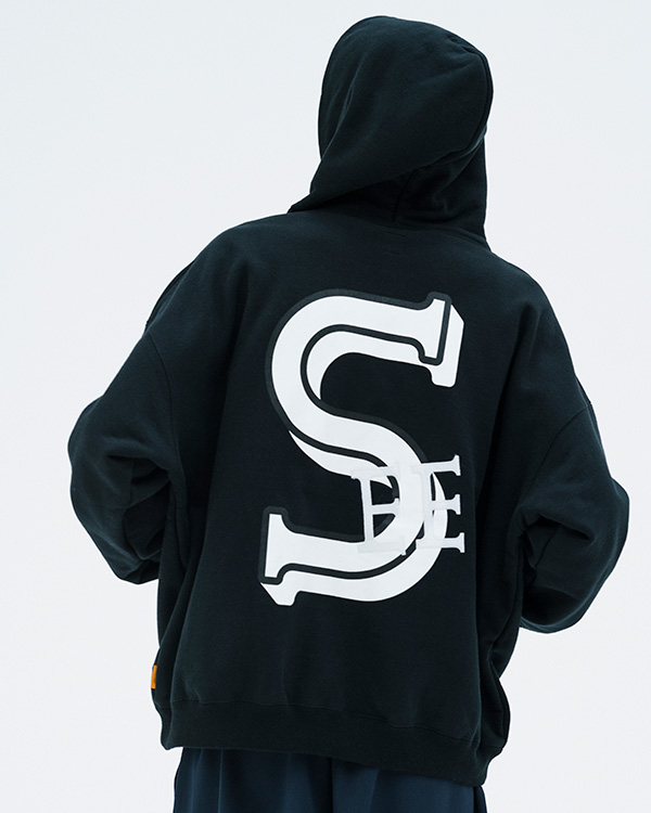 October Collection for SEE SEE が2025年 10/29 発売 (シーシー)
