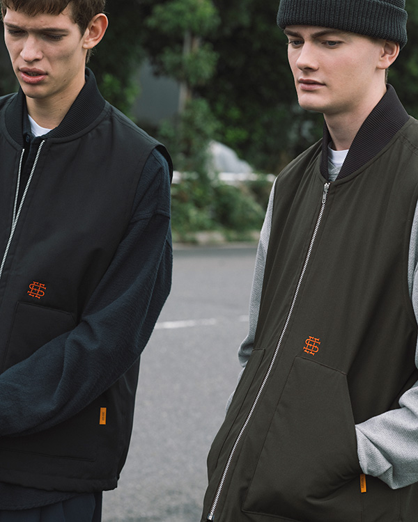 October Collection for SEE SEE が2025年 10/29 発売 (シーシー)