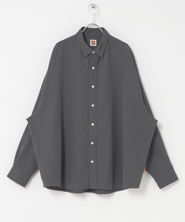 October Collection for SEE SEE が2025年 10/29 発売 (シーシー)