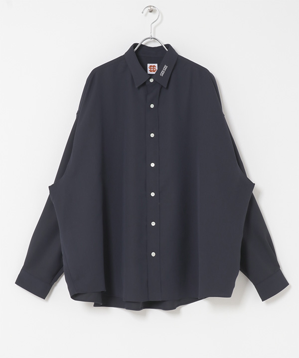 October Collection for SEE SEE が2025年 10/29 発売 (シーシー)