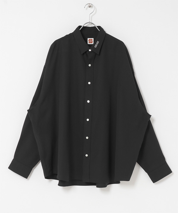 October Collection for SEE SEE が2025年 10/29 発売 (シーシー)