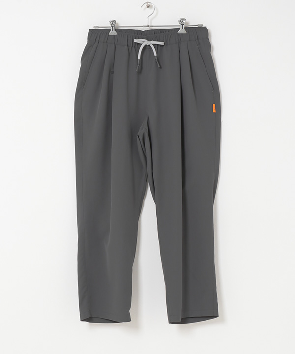 October Collection for SEE SEE が2025年 10/29 発売 (シーシー)