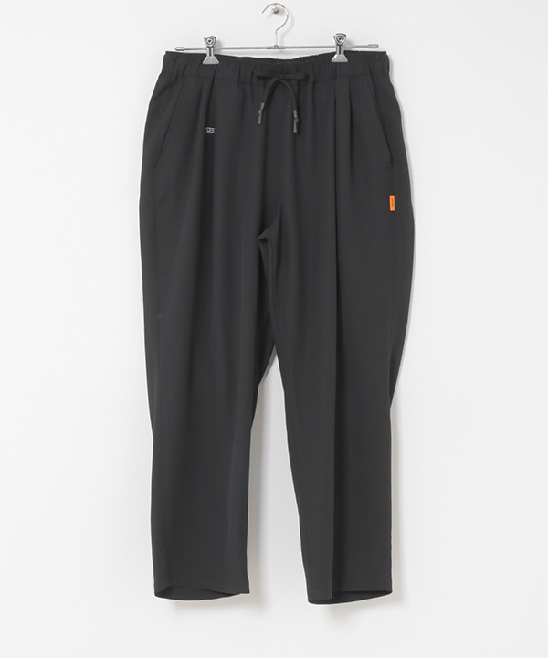 October Collection for SEE SEE が2025年 10/29 発売 (シーシー)