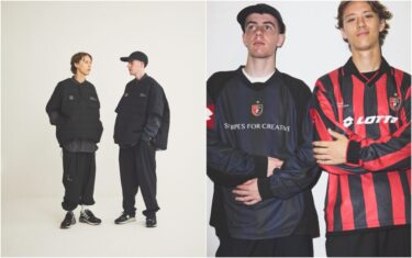ファッションや音楽、フードなどのカルチャーを「マーケット」という形を通して発信する人気マーケット型イベント「YES GOOD MARKET 2025」が10/11 & 10/12 GRAND GREEN OSAKA うめきた公園にて開催
