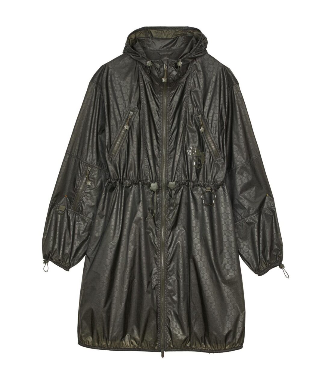 【2026年 3/27 発売】THE NORTH FACE × Cecilie Bahnsen 2026 SS (ザ・ノース・フェイス セシリー バンセン)