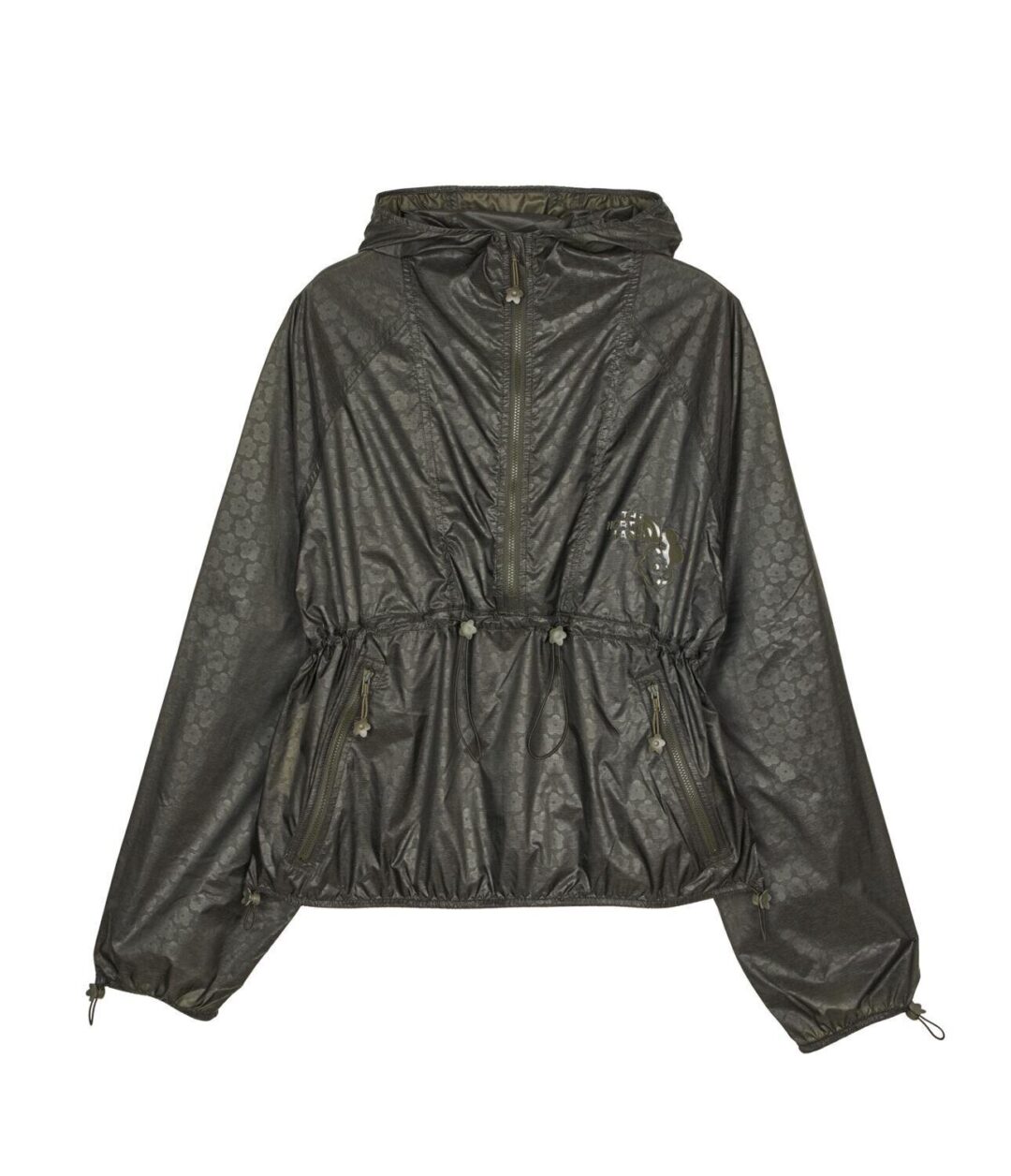 【2026年 3/27 発売】THE NORTH FACE × Cecilie Bahnsen 2026 SS (ザ・ノース・フェイス セシリー バンセン)