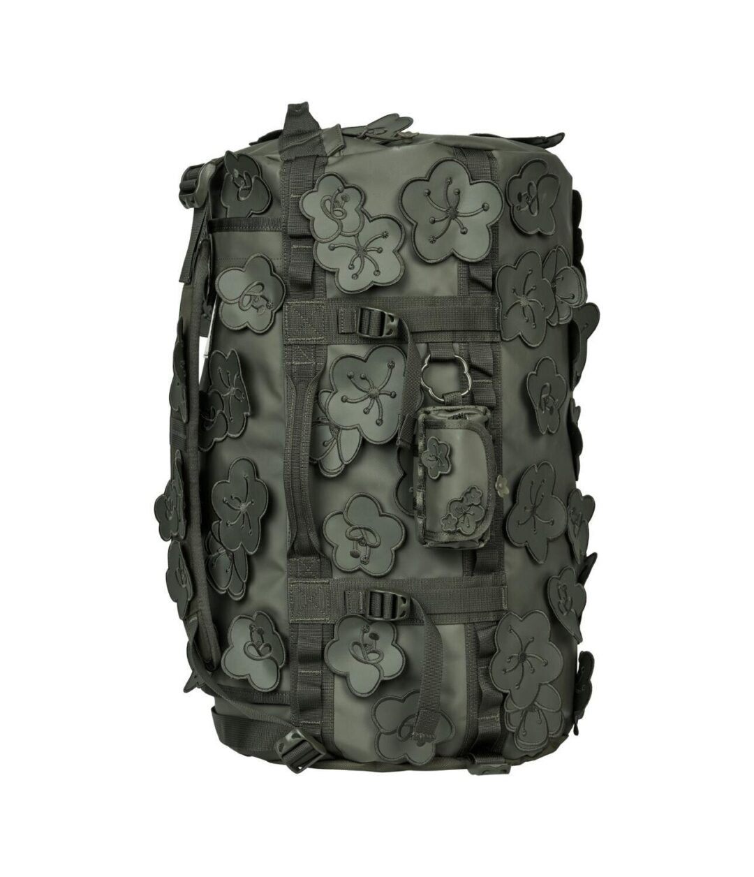 【2026年 3/27 発売】THE NORTH FACE × Cecilie Bahnsen 2026 SS (ザ・ノース・フェイス セシリー バンセン)