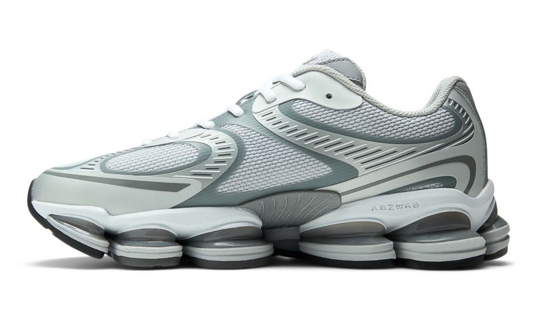 【2025年 発売予定】New Balance U2000 DSM “Grey” (ニューバランス) [U2000DSM]