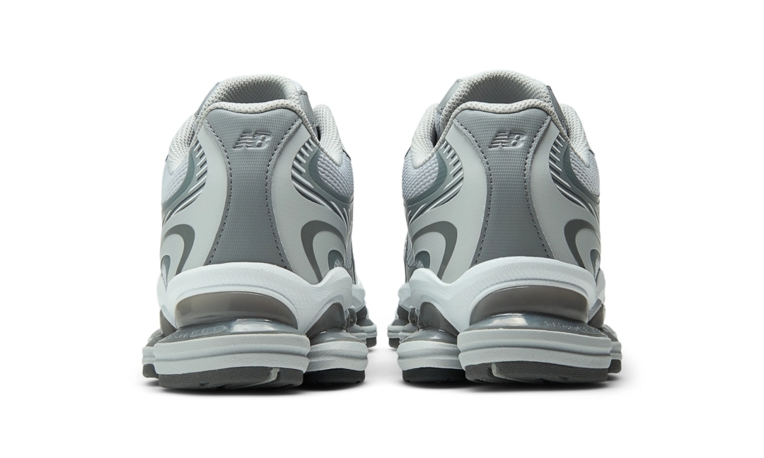 【2025年 発売予定】New Balance U2000 DSM “Grey” (ニューバランス) [U2000DSM]