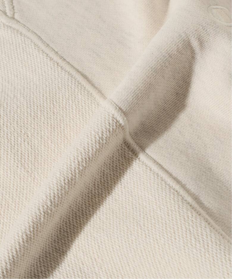 Champion × JOURNAL STANDARD relume 2025 FW 別注 ”インサイドアウト” スウェットが2026年 1月下旬 発売 (チャンピオン ジャーナルスタンダード)