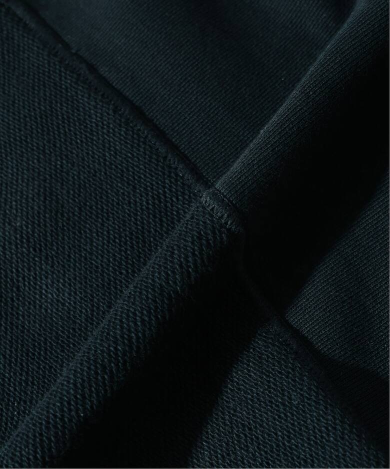 Champion × JOURNAL STANDARD relume 2025 FW 別注 ”インサイドアウト” スウェットが2026年 1月下旬 発売 (チャンピオン ジャーナルスタンダード)