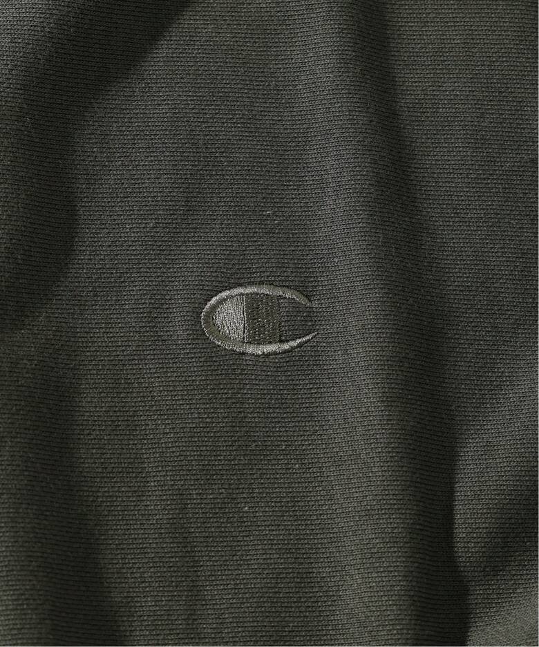 Champion × JOURNAL STANDARD relume 2025 FW 別注 ”インサイドアウト” スウェットが2026年 1月下旬 発売 (チャンピオン ジャーナルスタンダード)