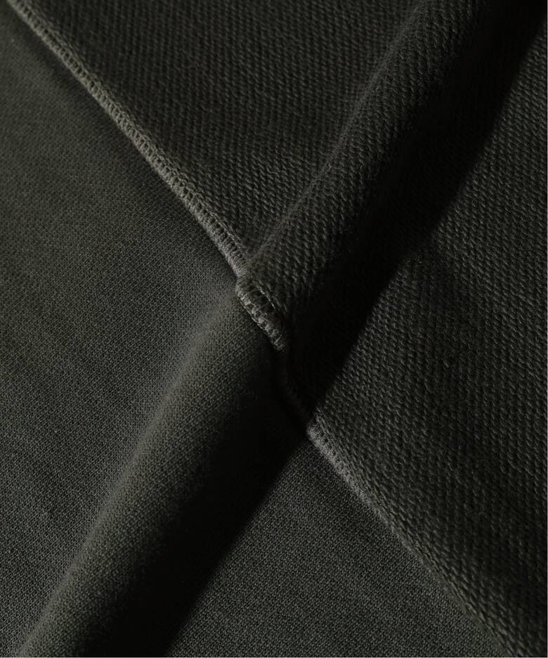 Champion × JOURNAL STANDARD relume 2025 FW 別注 ”インサイドアウト” スウェットが2026年 1月下旬 発売 (チャンピオン ジャーナルスタンダード)