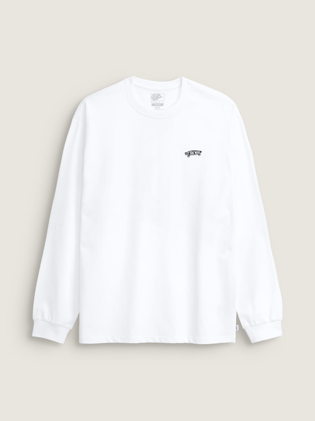 【2025年 11/7 & 11/8 発売】花井祐介/Yusuke Hanai × VANS Artist Collection 第2弾 (バンズ アーティスト コレクション)