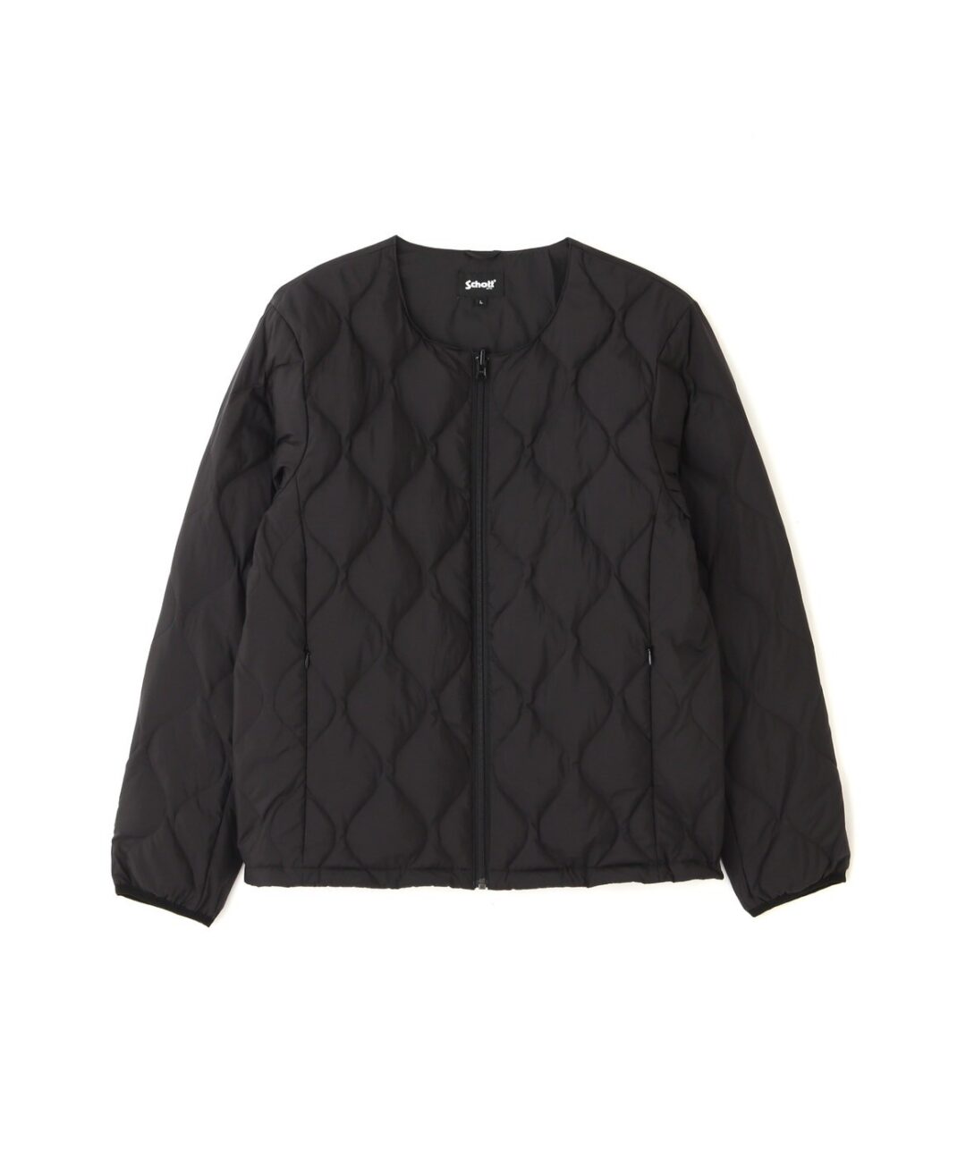 Schott × TAION コラボレーションアイテム第2弾が2025年 10/17 発売 (ショット タイオン)