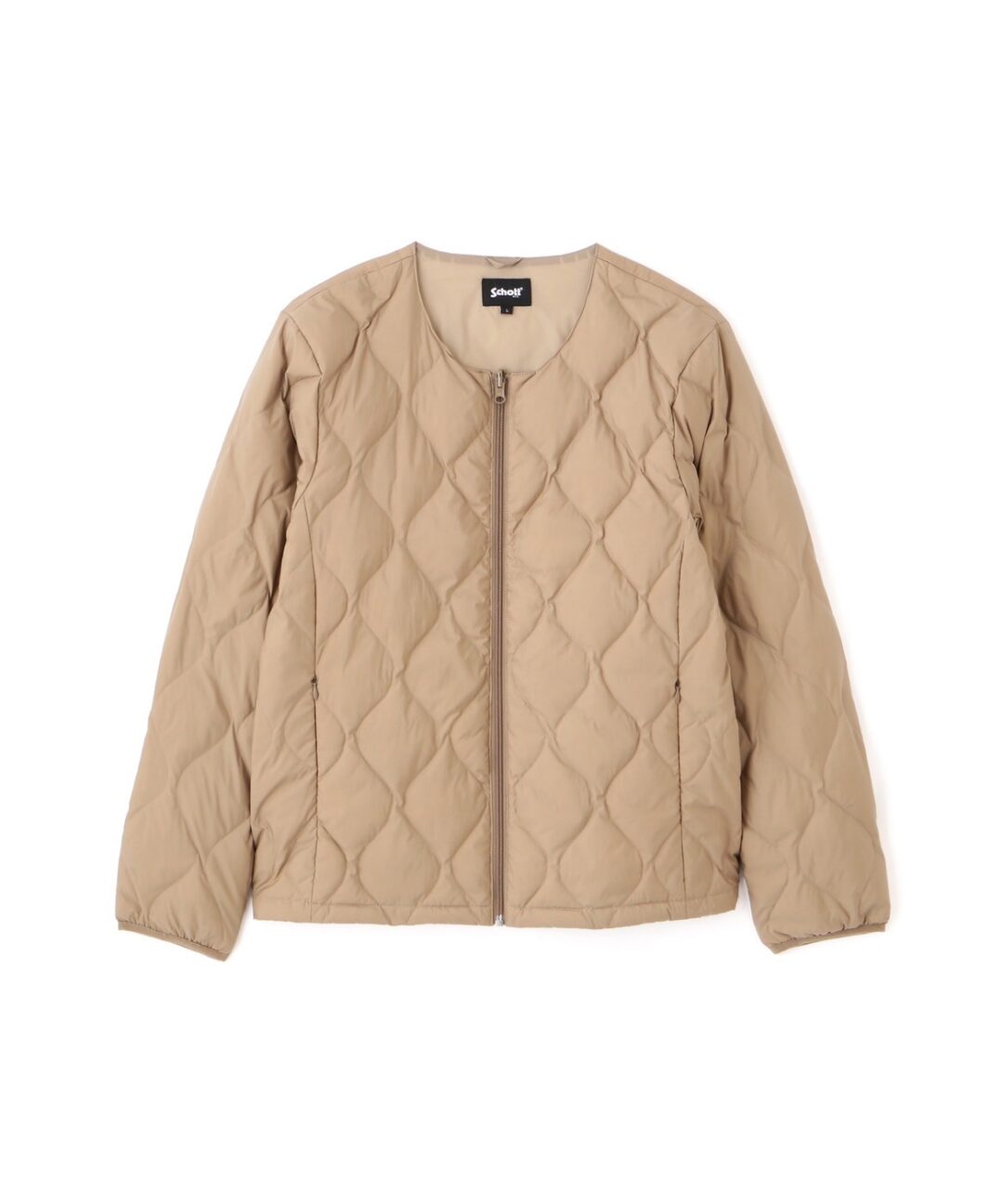 Schott × TAION コラボレーションアイテム第2弾が2025年 10/17 発売 (ショット タイオン)