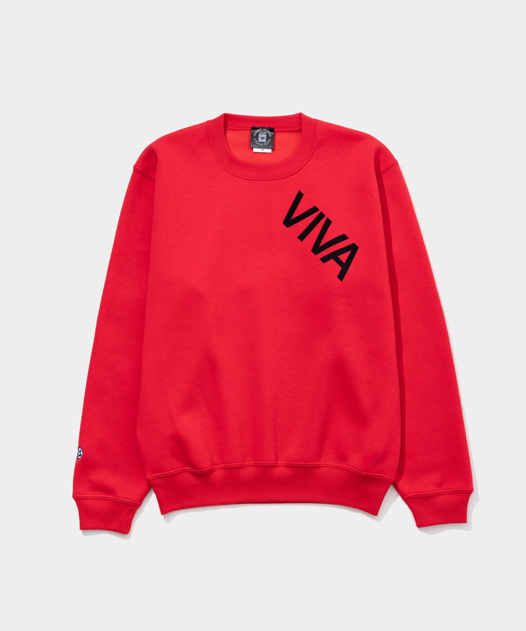 コンセプトストア「V.A.」に”V.A. RECORDS”が展開！限定アイテムが2025年 10/18 発売 (ヴイエー)