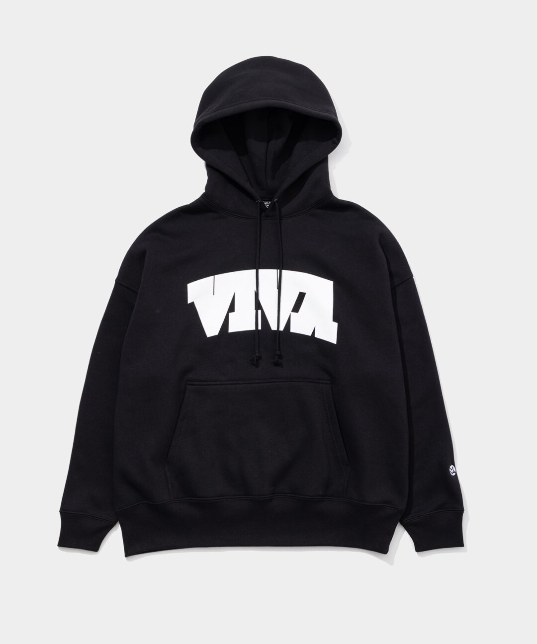 コンセプトストア「V.A.」に”V.A. RECORDS”が展開！限定アイテムが2025年 10/18 発売 (ヴイエー)