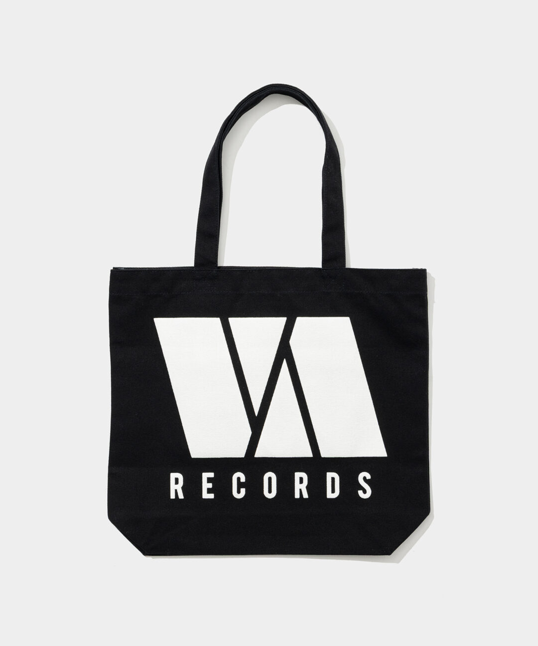 コンセプトストア「V.A.」に”V.A. RECORDS”が展開！限定アイテムが2025年 10/18 発売 (ヴイエー)