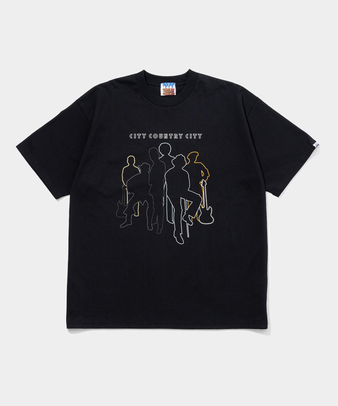 コンセプトストア「V.A.」に”V.A. RECORDS”が展開！限定アイテムが2025年 10/18 発売 (ヴイエー)