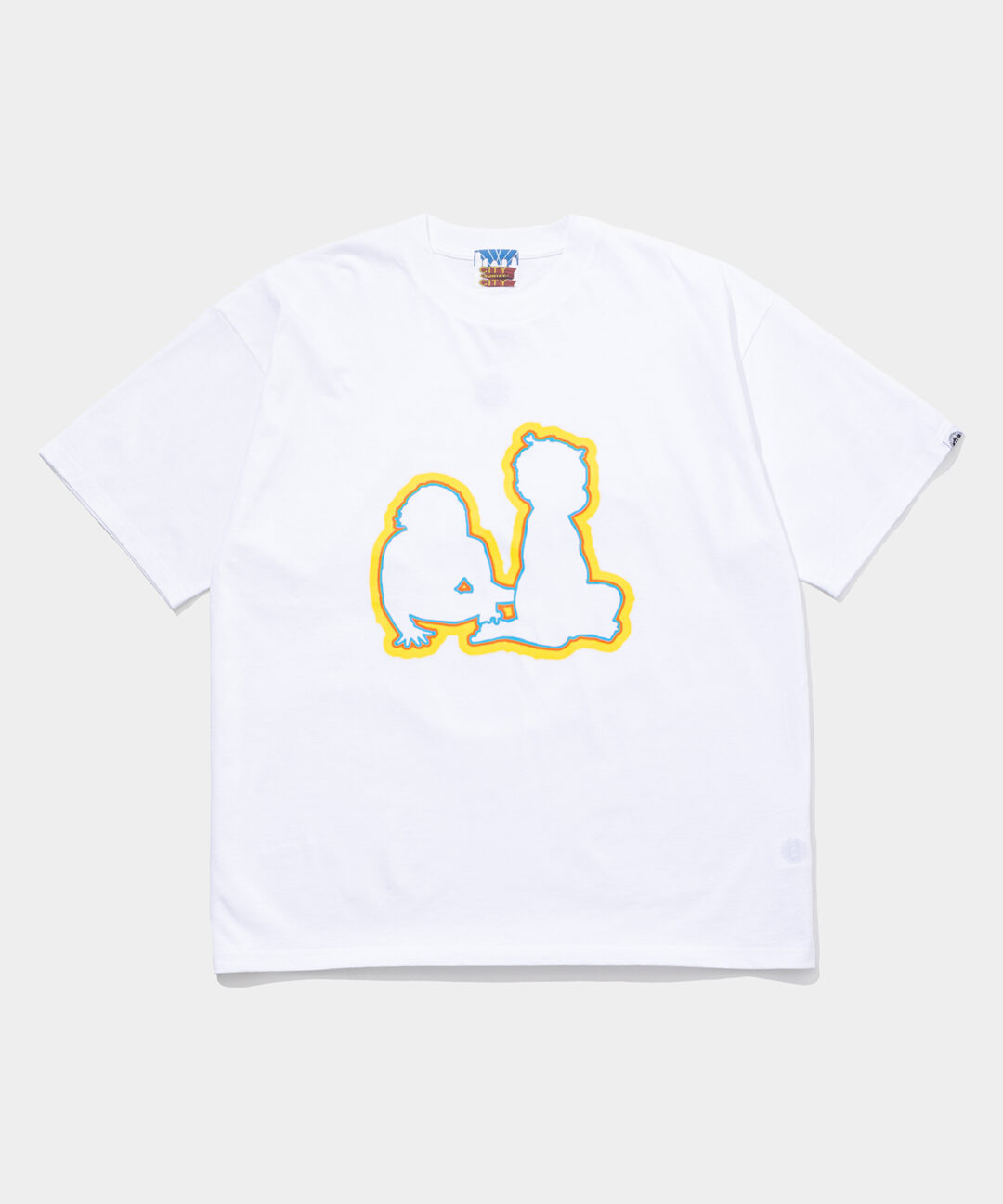 コンセプトストア「V.A.」に”V.A. RECORDS”が展開！限定アイテムが2025年 10/18 発売 (ヴイエー)