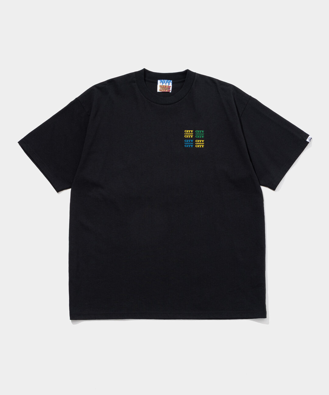 コンセプトストア「V.A.」に”V.A. RECORDS”が展開！限定アイテムが2025年 10/18 発売 (ヴイエー)