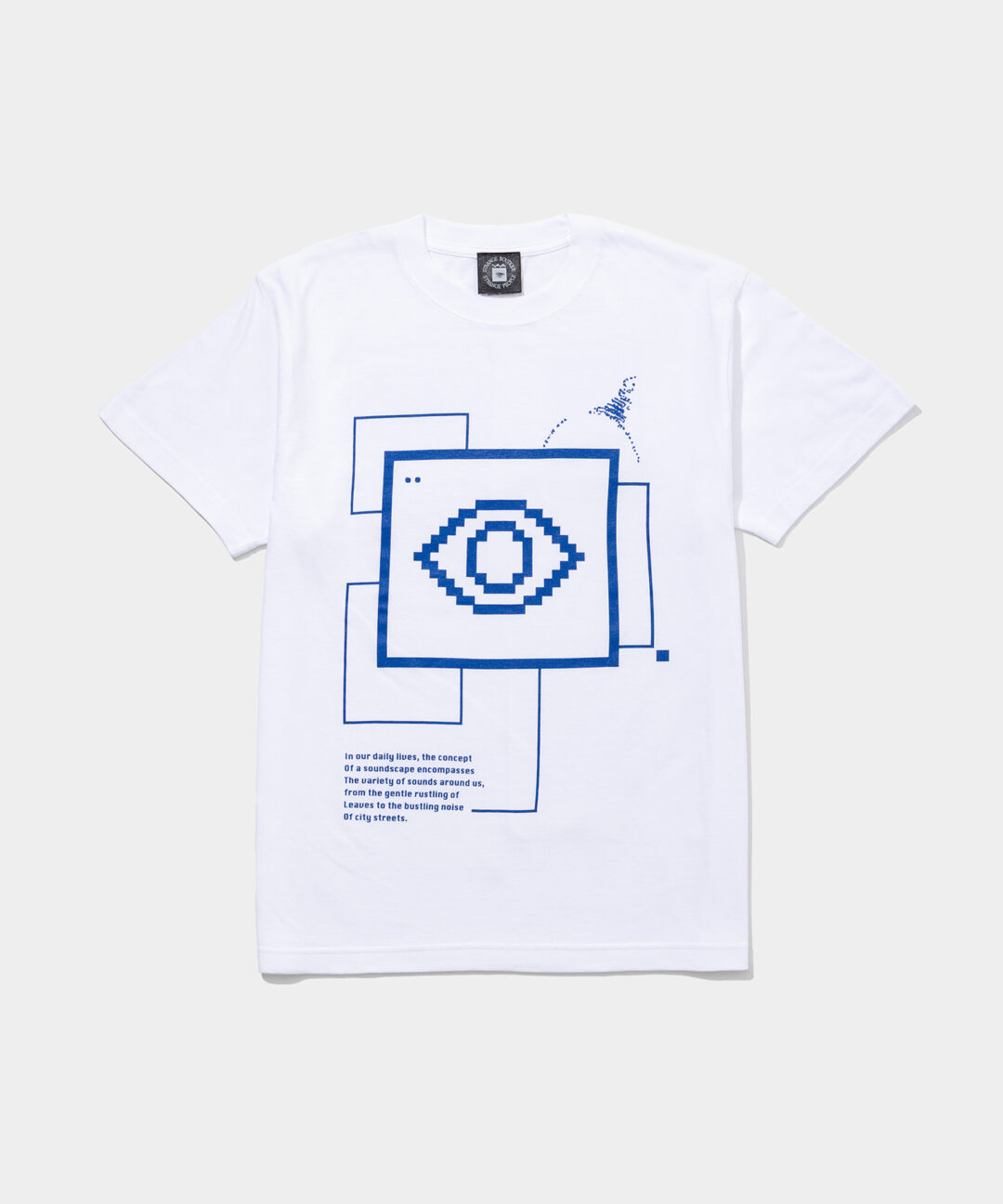 コンセプトストア「V.A.」に”V.A. RECORDS”が展開！限定アイテムが2025年 10/18 発売 (ヴイエー)