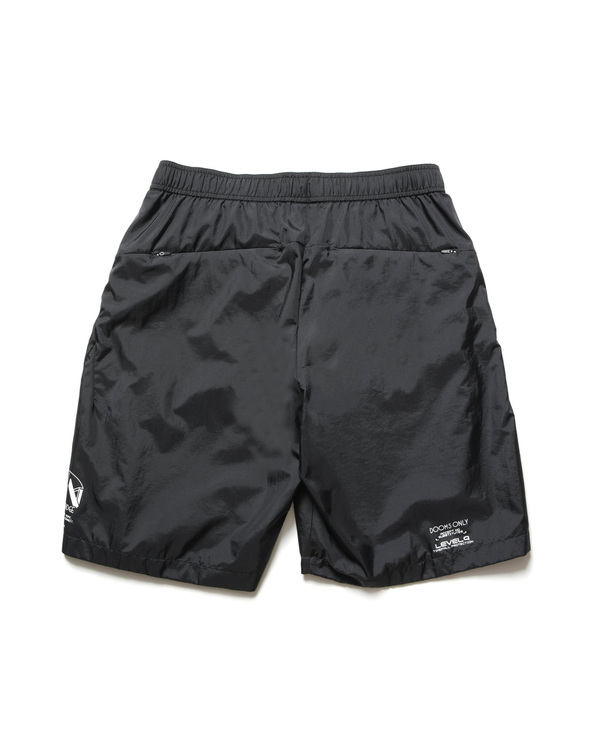 DEATH STRANDING 2: ON THE BEACH × F.C.Real Bristol “ON THE PITCH PACK”が2025年 10/3 発売 (デススト デス・ストランディング F.C. レアル ブリストル)