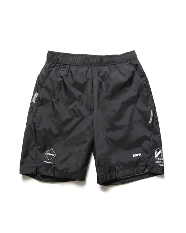 DEATH STRANDING 2: ON THE BEACH × F.C.Real Bristol “ON THE PITCH PACK”が2025年 10/3 発売 (デススト デス・ストランディング F.C. レアル ブリストル)