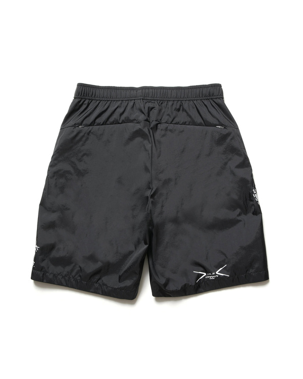 DEATH STRANDING 2: ON THE BEACH × F.C.Real Bristol “ON THE PITCH PACK”が2025年 10/3 発売 (デススト デス・ストランディング F.C. レアル ブリストル)