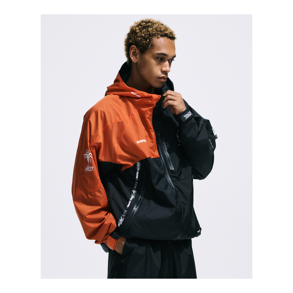 DEATH STRANDING 2: ON THE BEACH × F.C.Real Bristol “ON THE PITCH PACK”が2025年 10/3 発売 (デススト デス・ストランディング F.C. レアル ブリストル)