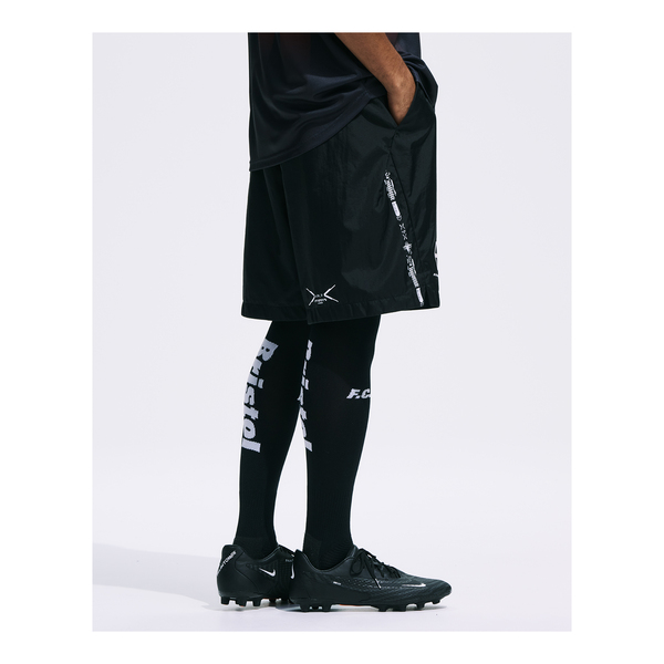 DEATH STRANDING 2: ON THE BEACH × F.C.Real Bristol “ON THE PITCH PACK”が2025年 10/3 発売 (デススト デス・ストランディング F.C. レアル ブリストル)