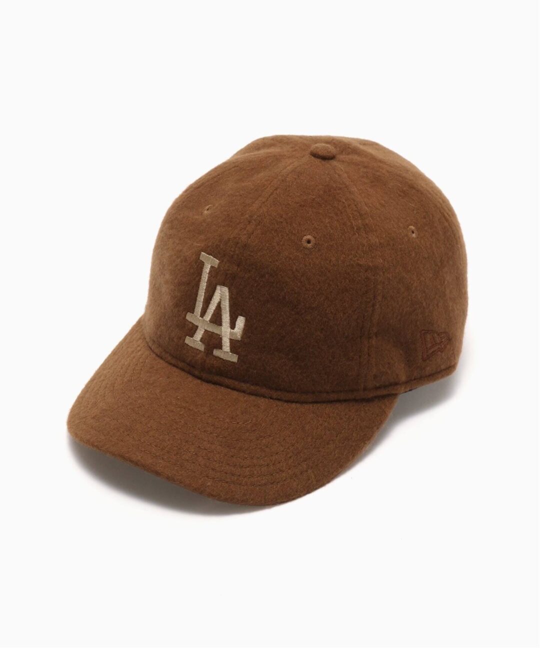 JOURNAL STANDARD × New Era 2025 FW 別注 Joshua Ellis LAD 930が発売 (ジャーナルスタンダード ニューエラ)
