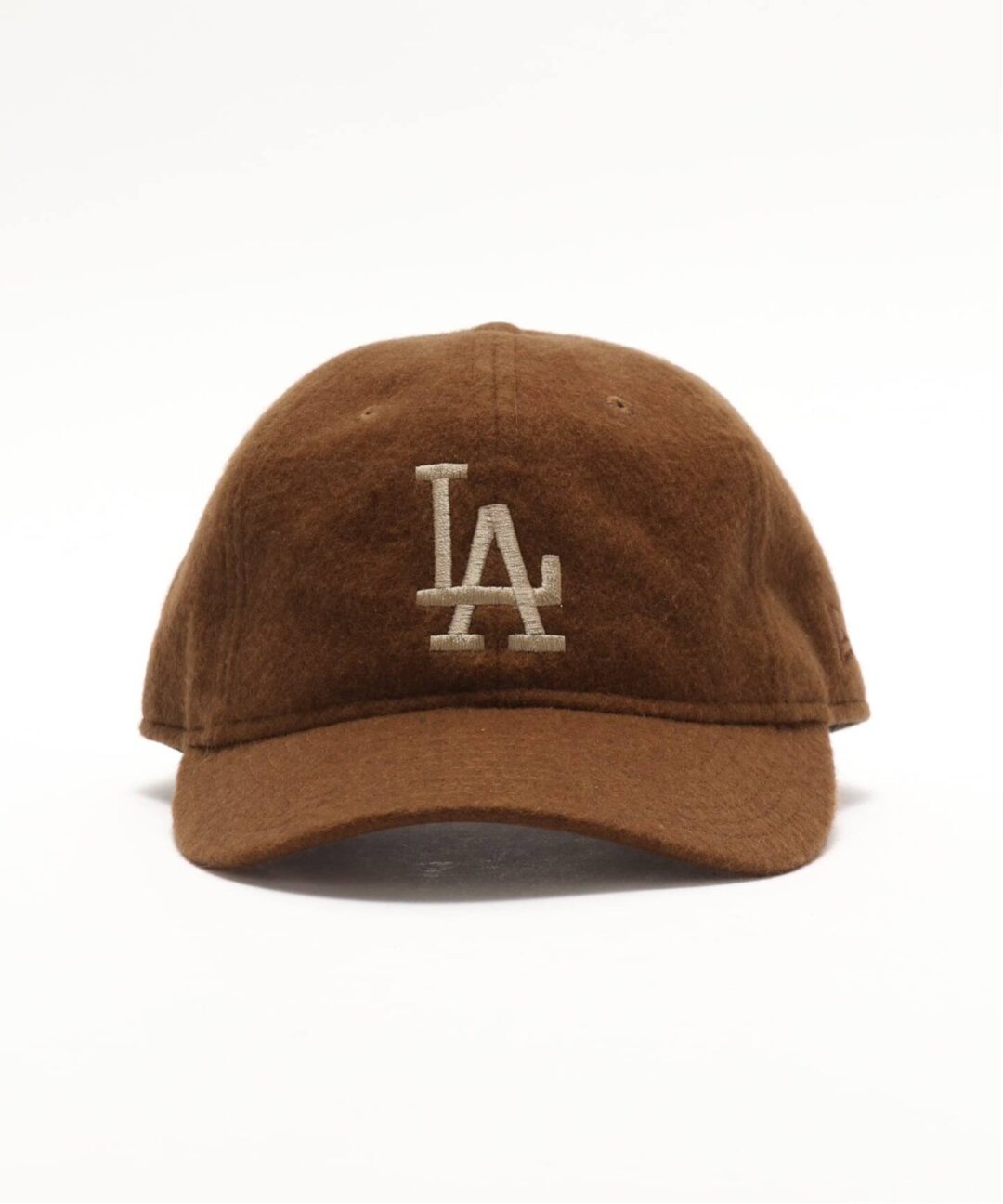 JOURNAL STANDARD × New Era 2025 FW 別注 Joshua Ellis LAD 930が発売 (ジャーナルスタンダード ニューエラ)