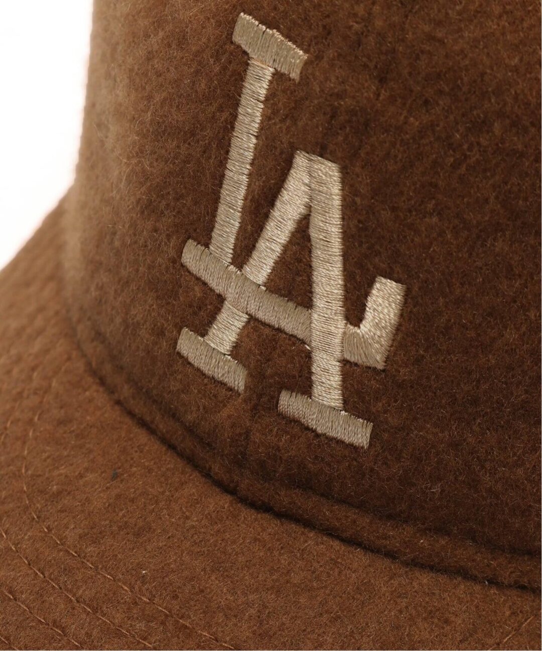 JOURNAL STANDARD × New Era 2025 FW 別注 Joshua Ellis LAD 930が発売 (ジャーナルスタンダード ニューエラ)