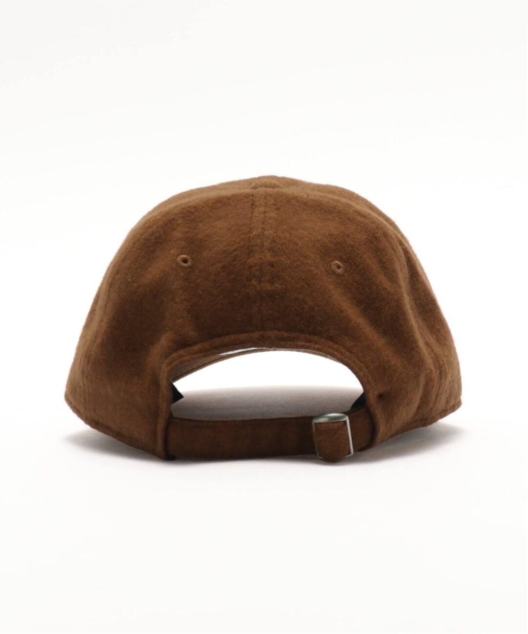 JOURNAL STANDARD × New Era 2025 FW 別注 Joshua Ellis LAD 930が発売 (ジャーナルスタンダード ニューエラ)