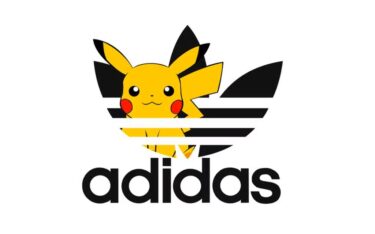 ポケモン × アディダス コラボコレクションが2026年末 発売予定 (Pokemon adidas Originals 30th Anniversary)